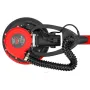 Șlefuitor pentru pereți Red Technic RTSDG0108, 2000W