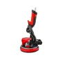 Șlefuitor pentru pereți Red Technic RTSDG0108, 2000W