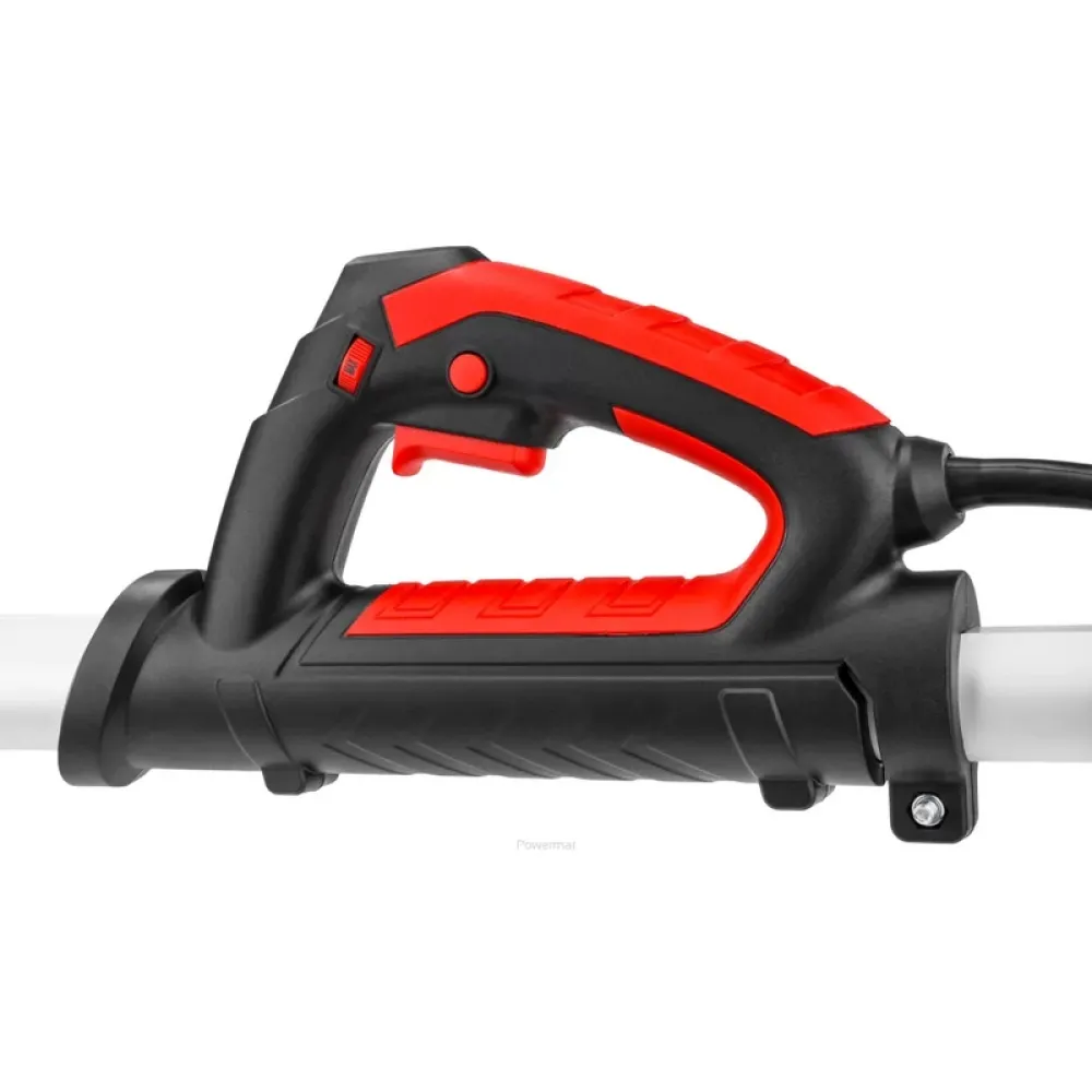 Șlefuitor pentru pereți Red Technic RTSDG0108, 2000W
