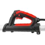 Șlefuitor pentru pereți Red Technic RTSDG0108, 2000W