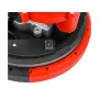 Șlefuitor pentru pereți Red Technic RTSDG0108, 2000W