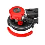 Șlefuitor pentru pereți Red Technic RTSDG0108, 2000W