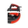 Șlefuitor pentru pereți Red Technic RTSDG0108, 2000W