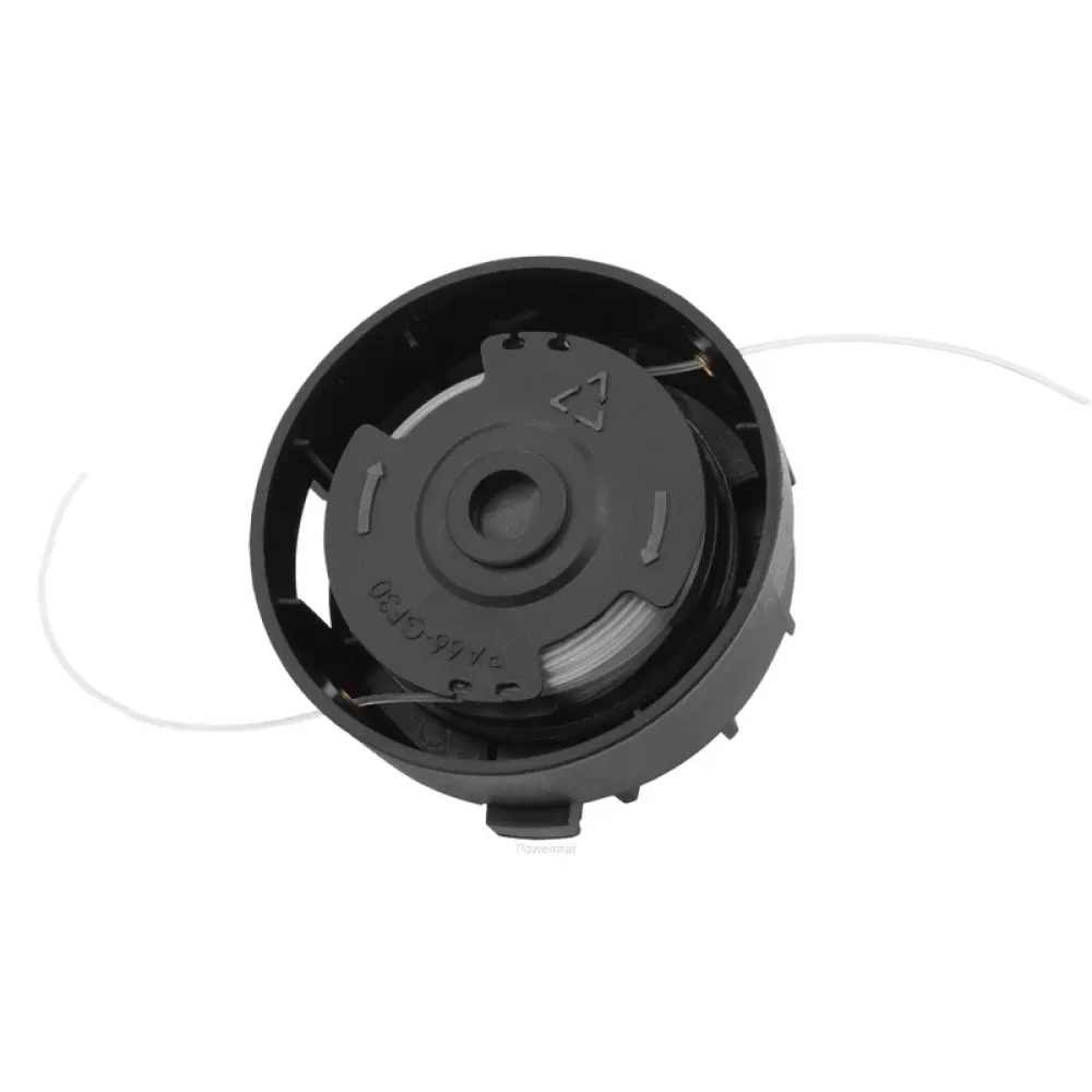 Катушка триммерная Red Technic RTPKE0105-GT