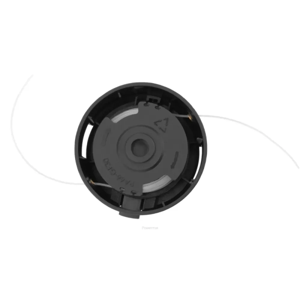 Катушка триммерная Red Technic RTPKE0105-GT
