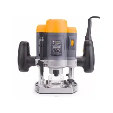 Frezer Powermat PM-FGW-2000M