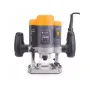 Frezer Powermat PM-FGW-2000M
