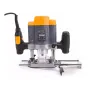 Frezer Powermat PM-FGW-2000M