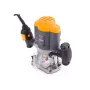 Frezer Powermat PM-FGW-2000M