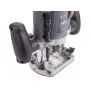 Frezer Powermat PM-FGW-2000M