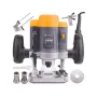 Frezer Powermat PM-FGW-2000M