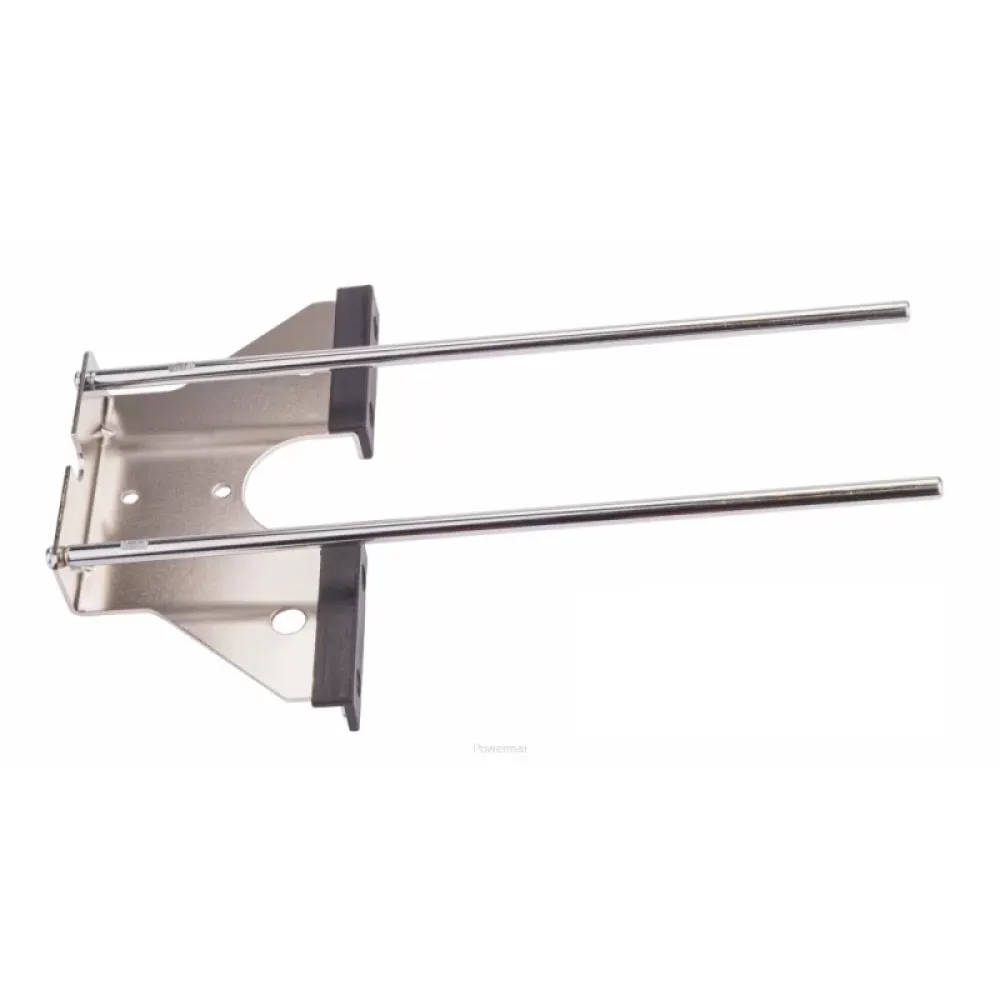 Frezer Powermat PM-FGW-2000M