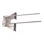 Frezer Powermat PM-FGW-2000M