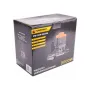 Frezer Powermat PM-FGW-2000M