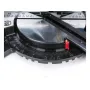 Fierăstrău circular staționar Powermat PM-UK-2000T