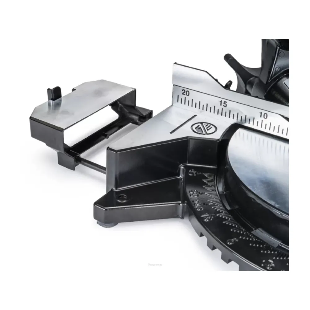Fierăstrău circular staționar Powermat PM-UK-2000T