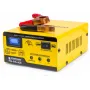 Încărcător de baterie auto Powermat PM-PM-40B