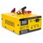 Încărcător de baterie auto Powermat PM-PM-40B