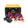 Încărcător de baterie auto Powermat PM-PM-40B