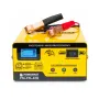 Încărcător de baterie auto Powermat PM-PM-40B