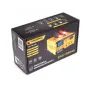 Încărcător de baterie auto Powermat PM-PM-40B