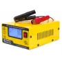 Încărcător de baterie auto Powermat PM-PM-50B