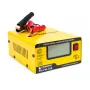 Încărcător de baterie auto Powermat PM-PM-50B