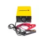 Încărcător de baterie auto Powermat PM-PM-50B