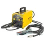 Mașină de sudură semiautomată Powermat PM-IMGTS-200L