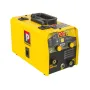 Mașină de sudură semiautomată Powermat PM-IMGTS-200L
