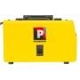 Mașină de sudură semiautomată Powermat PM-IMGTS-200L