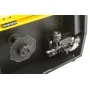 Mașină de sudură semiautomată Powermat PM-IMGTS-200L