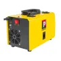 Mașină de sudură semiautomată Powermat PM-IMGTS-200L