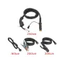 Mașină de sudură semiautomată Powermat PM-IMGTS-200L