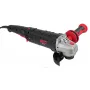 Polizor unghiular Red Technic RTSZK0069, 1500 W