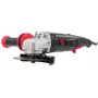 Polizor unghiular Red Technic RTSZK0069, 1500 W