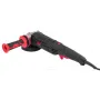 Polizor unghiular Red Technic RTSZK0069, 1500 W