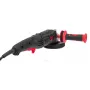 Polizor unghiular Red Technic RTSZK0069, 1500 W