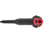 Polizor unghiular Red Technic RTSZK0069, 1500 W