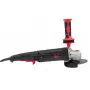 Polizor unghiular Red Technic RTSZK0069, 1500 W