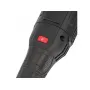 Polizor unghiular Red Technic RTSZK0069, 1500 W