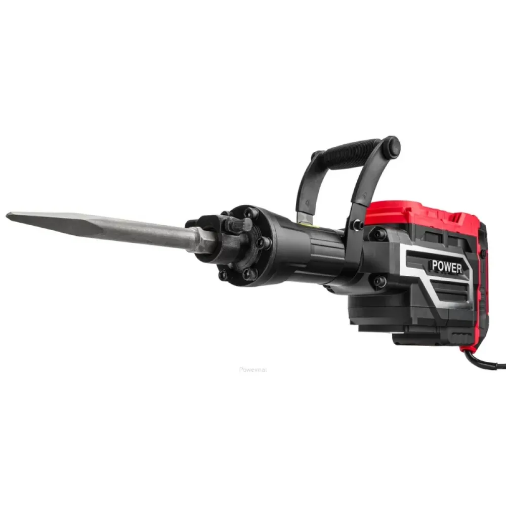 Ciocan demolator Red Technic RTMWB0052