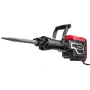 Ciocan demolator Red Technic RTMWB0052