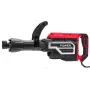 Ciocan demolator Red Technic RTMWB0052