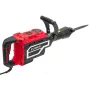 Ciocan demolator Red Technic RTMWB0052