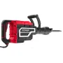 Ciocan demolator Red Technic RTMWB0052