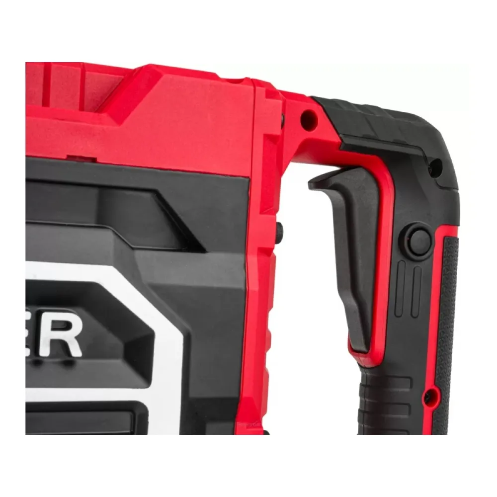 Ciocan demolator Red Technic RTMWB0052