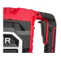 Ciocan demolator Red Technic RTMWB0052