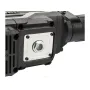 Ciocan demolator Red Technic RTMWB0052