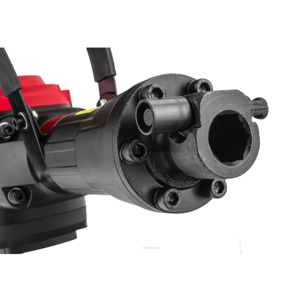 Ciocan demolator Red Technic RTMWB0052